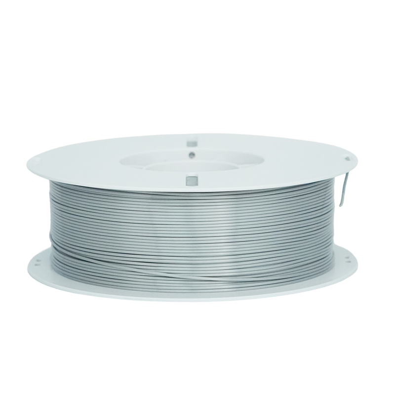PLA Filament Silk Series - 1.75mm (1kg)