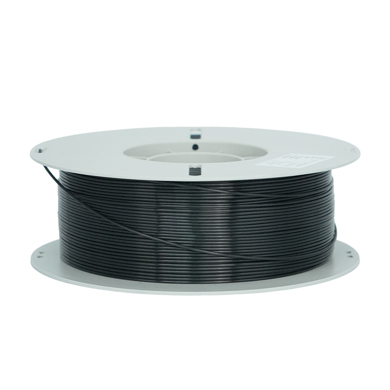 PLA Filament Silk Series - 1.75mm (1kg)