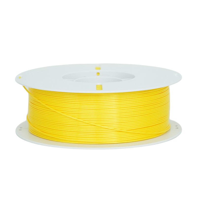 PLA Filament Silk Series - 1.75mm (1kg)