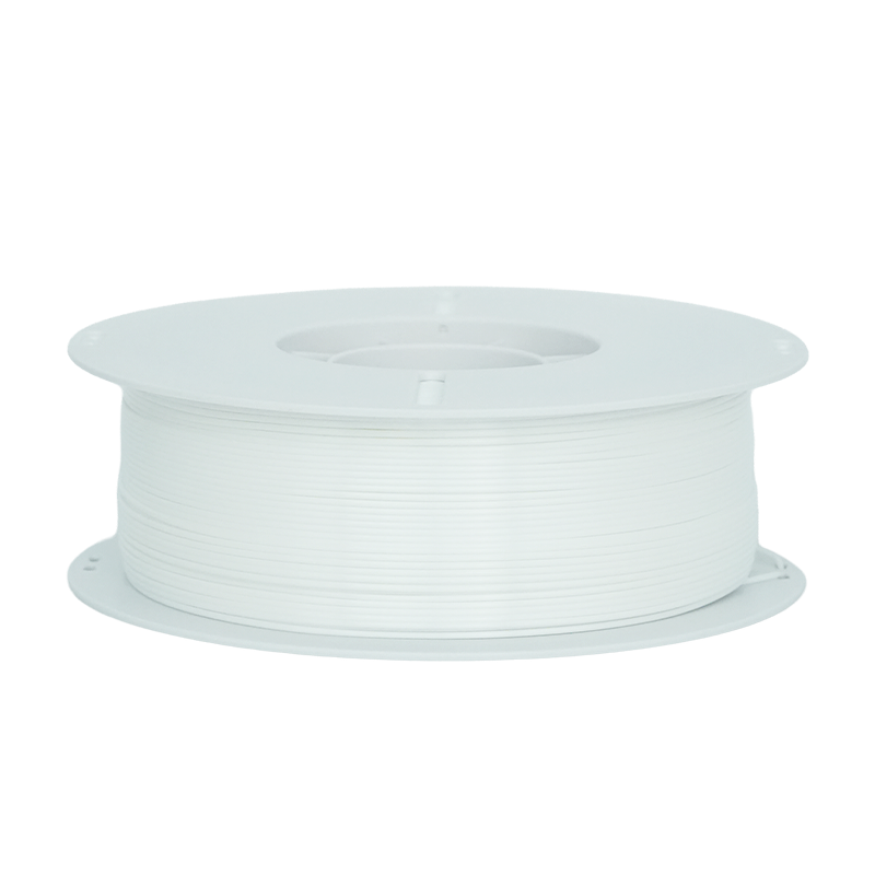 PLA Filament Silk Series - 1.75mm (1kg)