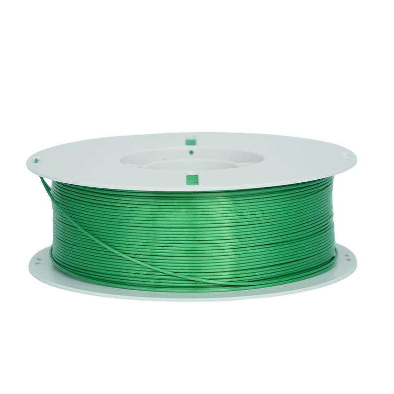PLA Filament Silk Series - 1.75mm (1kg)