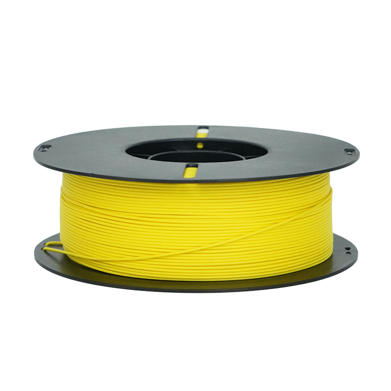 PLA Filament Matte Series - 1.75mm (1kg)