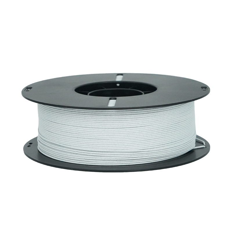 PLA Filament Matte Series - 1.75mm (1kg)