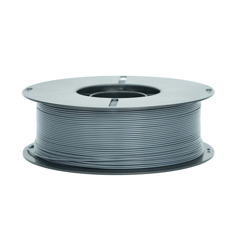 PLA Filament Matte Series - 1.75mm (1kg)