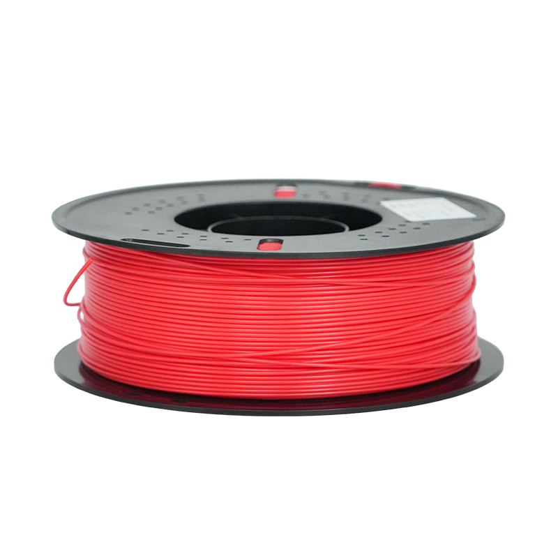 PLA Filament Matte Series - 1.75mm (1kg)