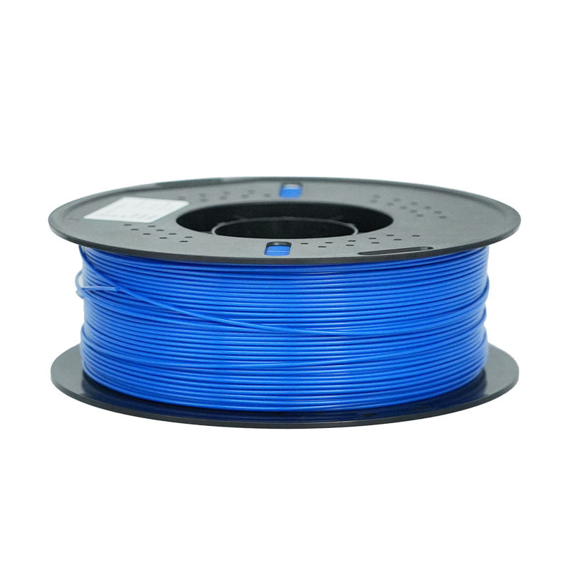PLA Filament Matte Series - 1.75mm (1kg)