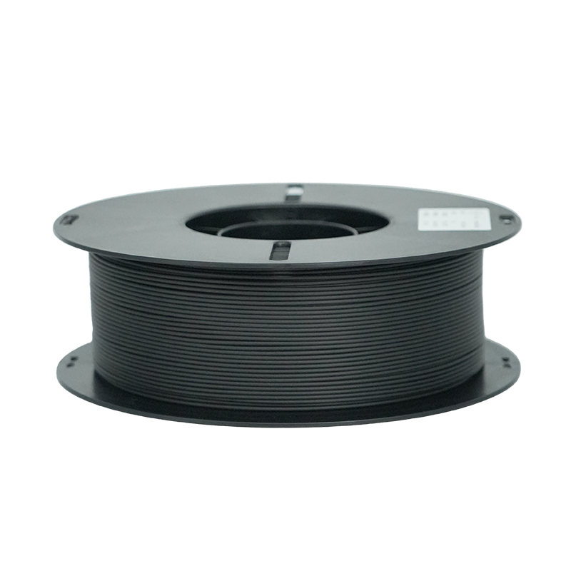 PLA Filament Matte Series - 1.75mm (1kg)