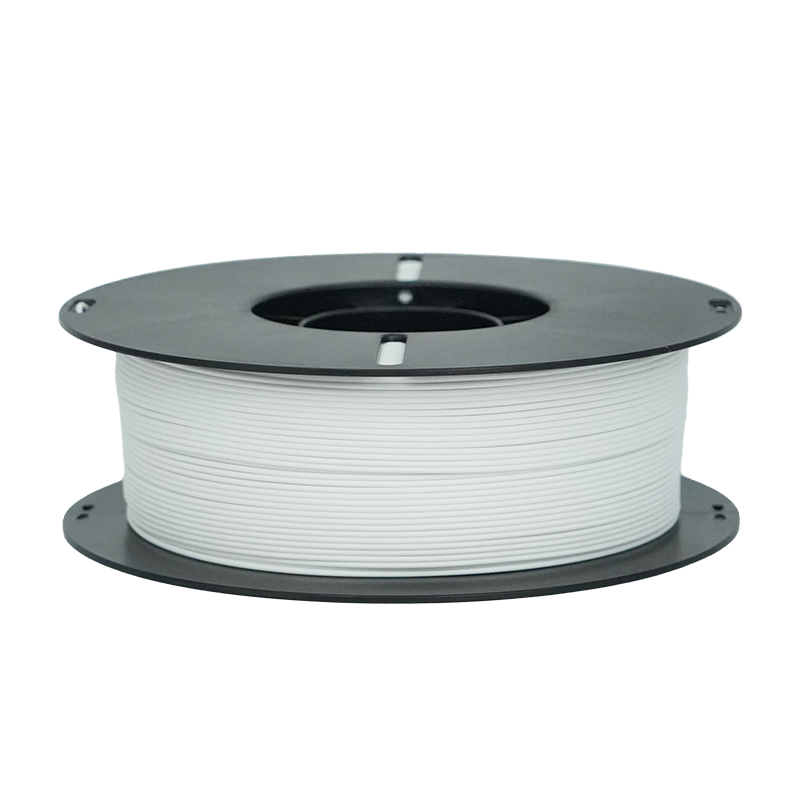 PLA Filament Matte Series - 1.75mm (1kg)