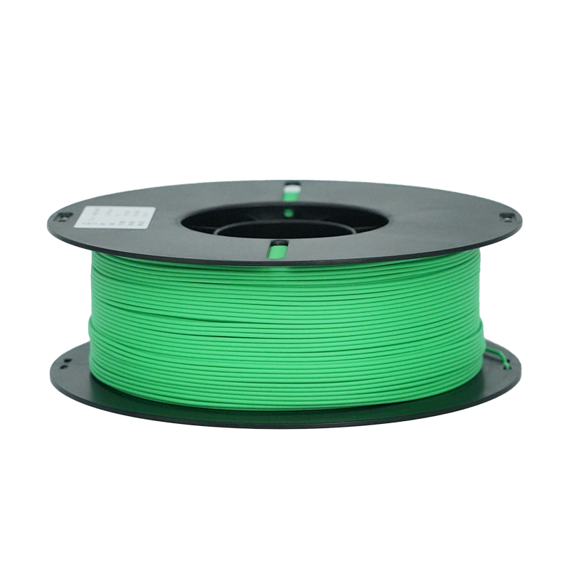 PLA Filament Matte Series - 1.75mm (1kg)