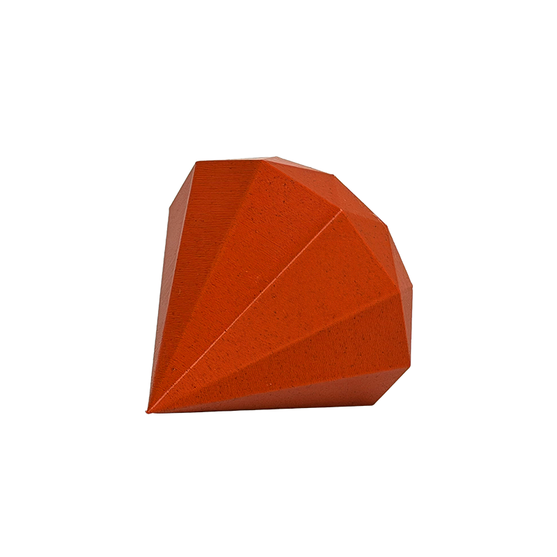 PLA High speed Filament Series - 1.75mm (1kg)