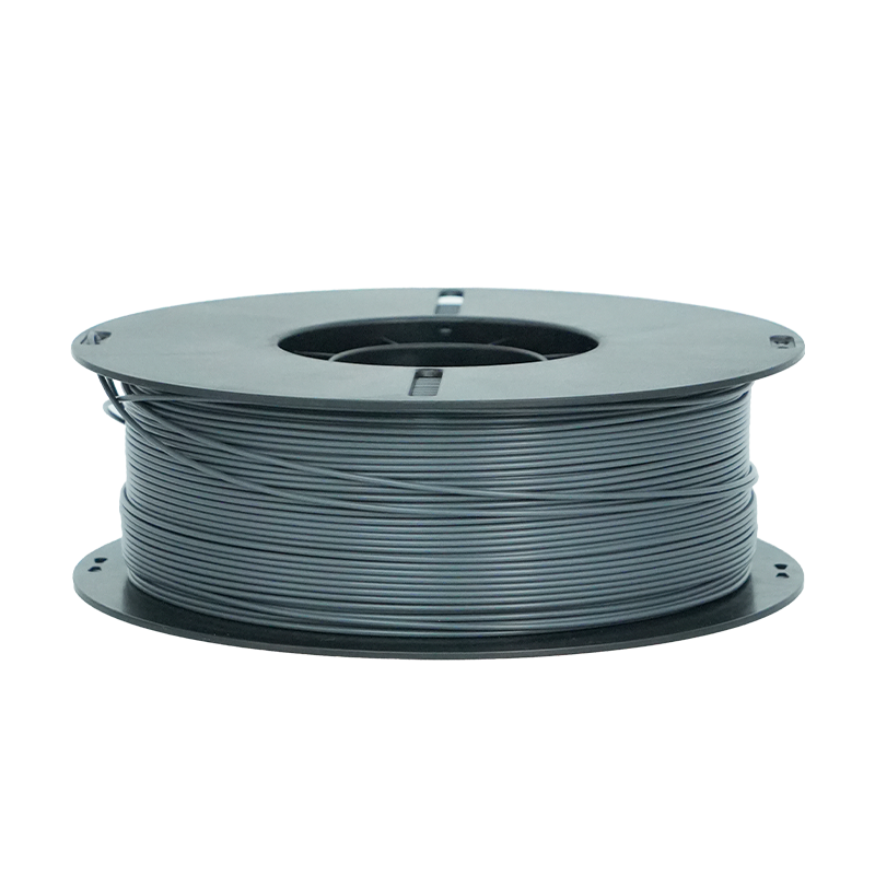 PLA High speed Filament Series - 1.75mm (1kg)