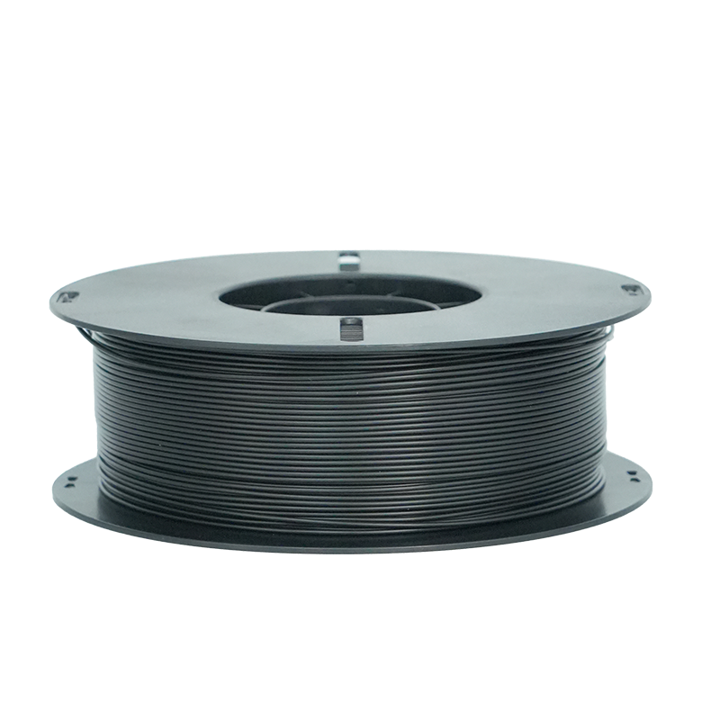 PLA High speed Filament Series - 1.75mm (1kg)