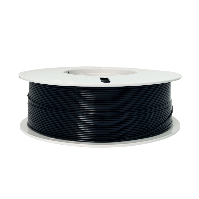 PLATpu Filament Series - 1.75mm (1kg)