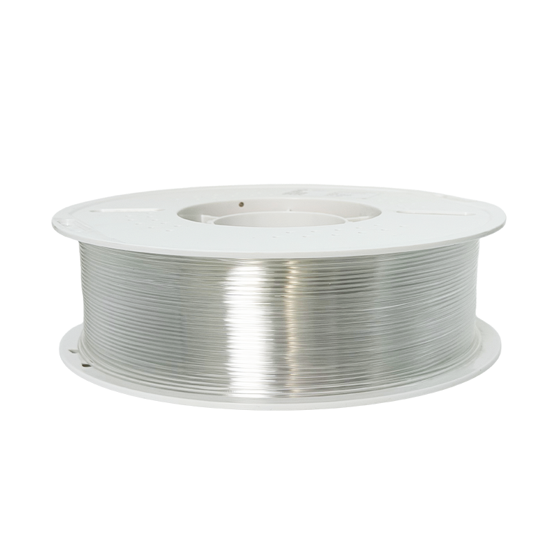 PLATpu Filament Series - 1.75mm (1kg)