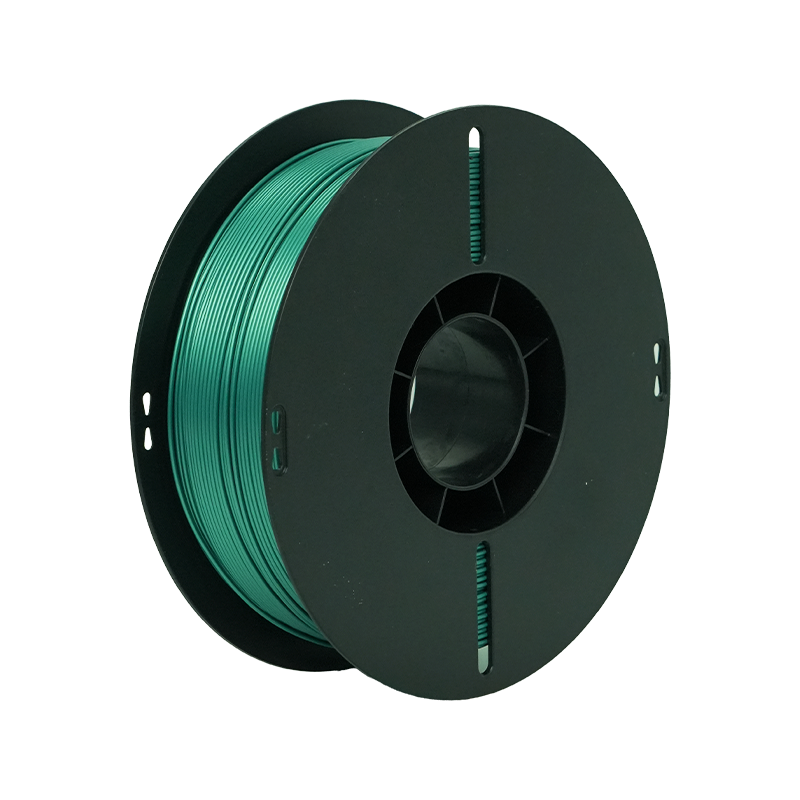 PETG Beginner Filament Series - 1.75mm (1kg)