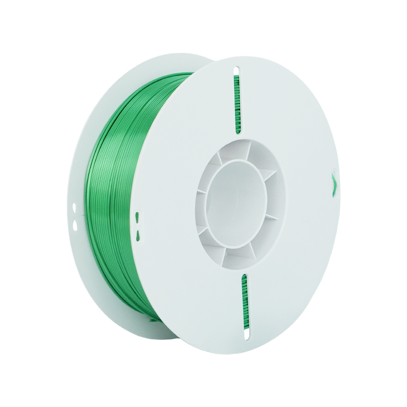 PLA Filament Silk Series - 1.75mm (1kg)