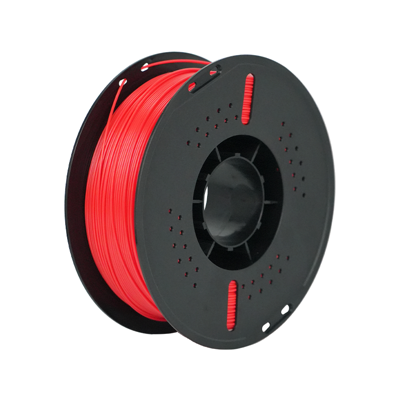 PLA Filament Matte Series - 1.75mm (1kg)