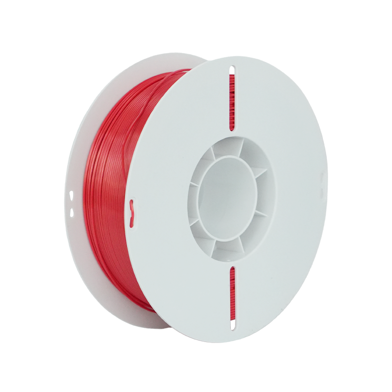 PLA Filament Silk Series - 1.75mm (1kg)