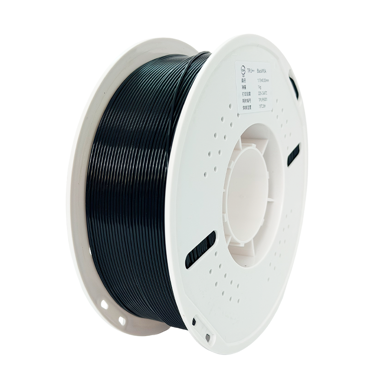 PLATpu Filament Series - 1.75mm (1kg)