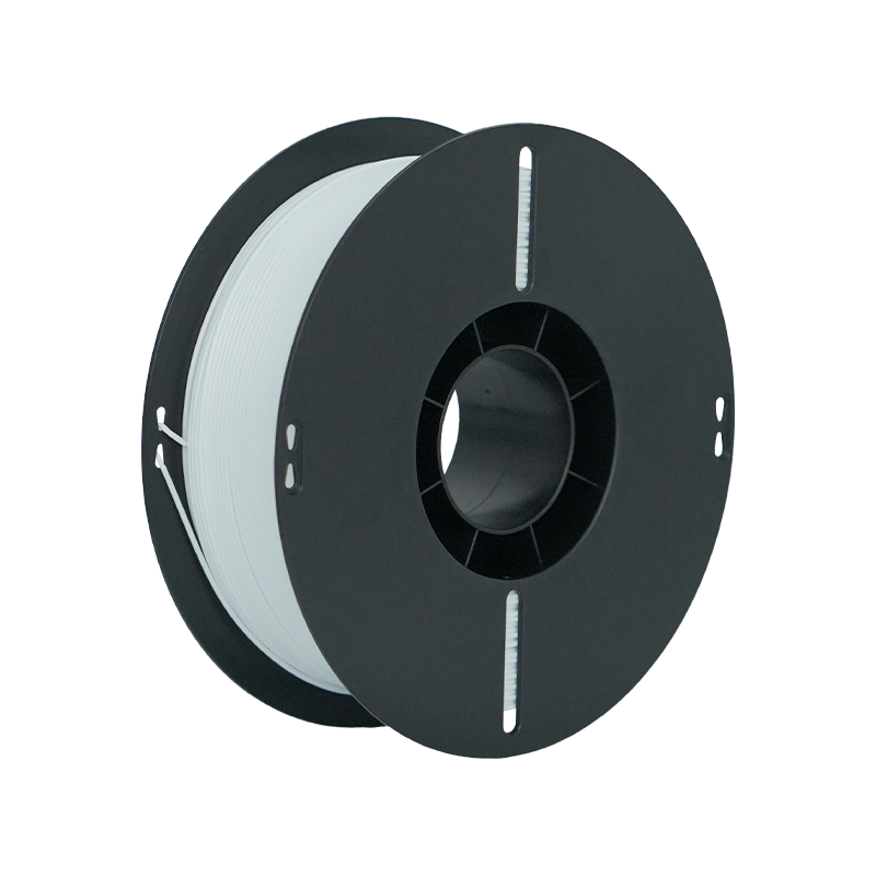 PETG Beginner Filament Series - 1.75mm (1kg)