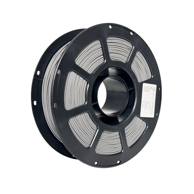 PLA High speed Filament Series - 1.75mm (1kg)