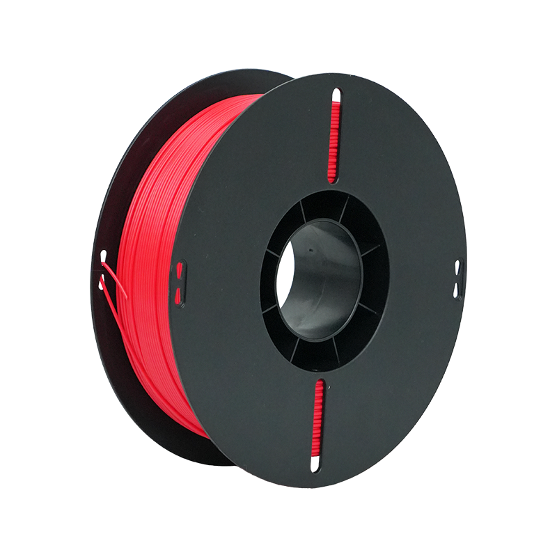 PETG Basic Filament Series - 1.75mm (1kg)