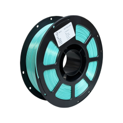 Tiffany Blue