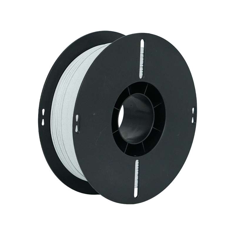 PETG Basic Filament颜色 Series - 1.75mm (1kg)