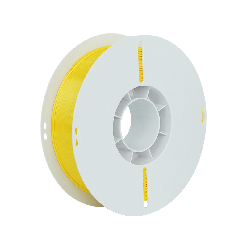 PLA Filament Silk Series - 1.75mm (1kg)