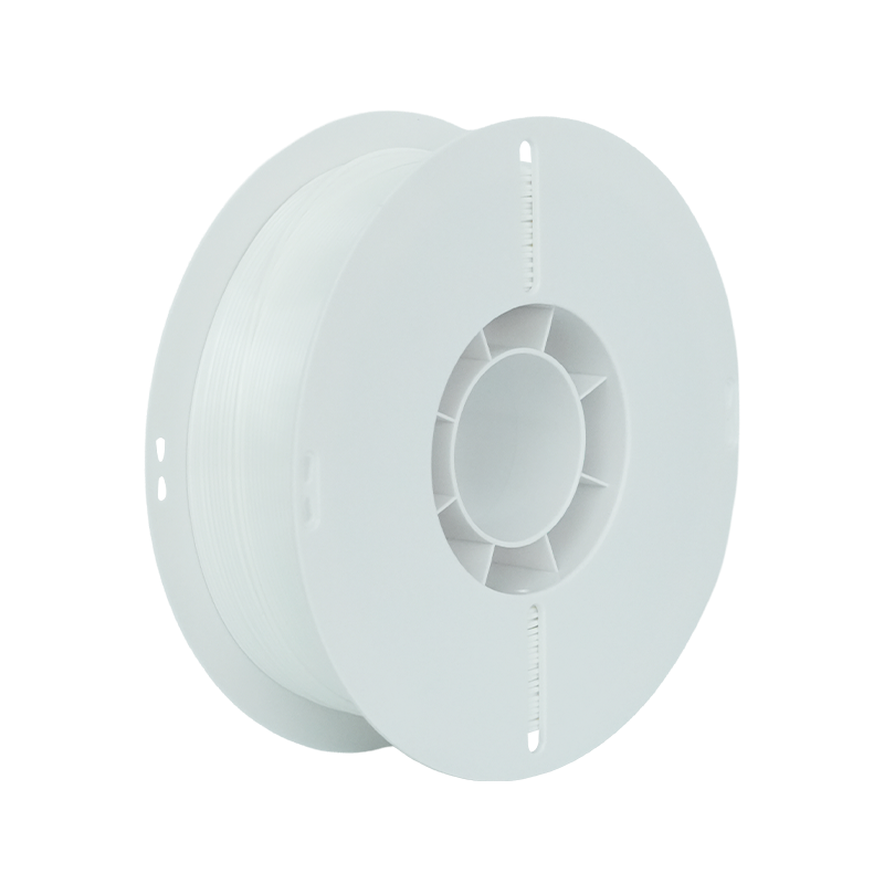 PLA Filament Silk Series - 1.75mm (1kg)