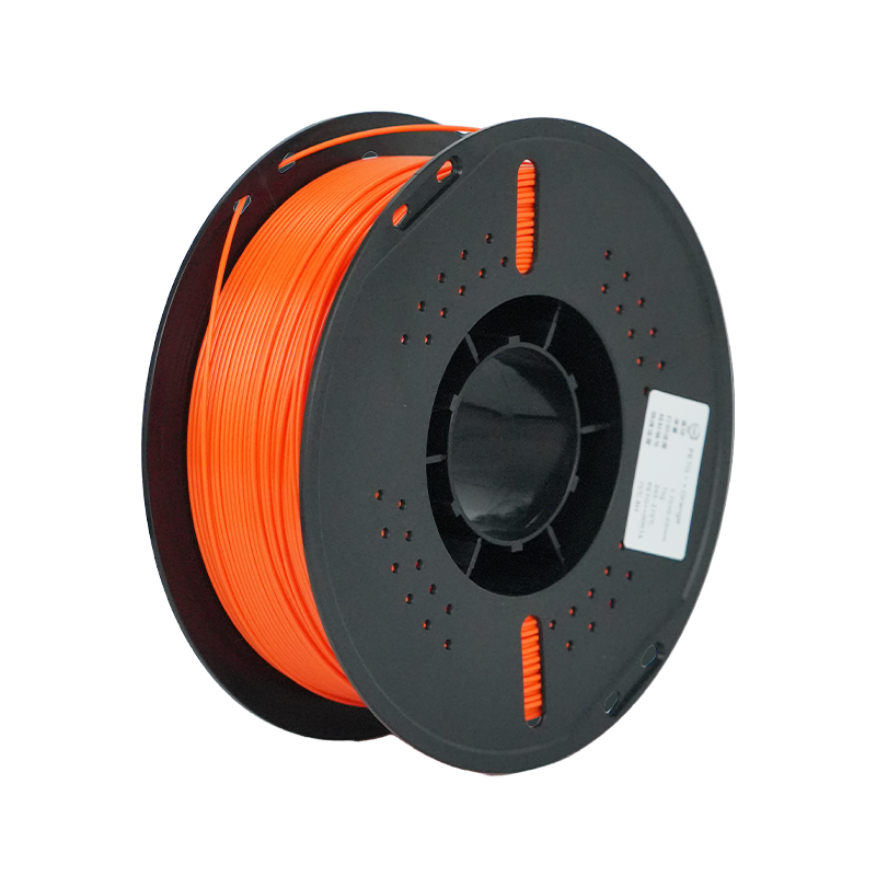 PETG Basic Filament颜色 Series - 1.75mm (1kg)