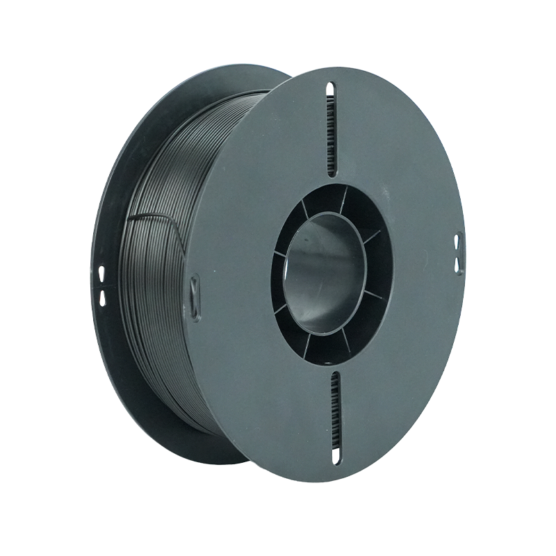 PLA Basic Filament Series - 1.75mm (1kg)