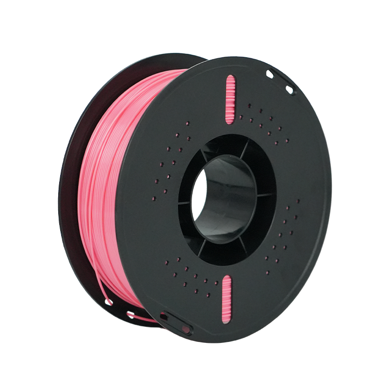 PETG Beginner Filament Series - 1.75mm (1kg)