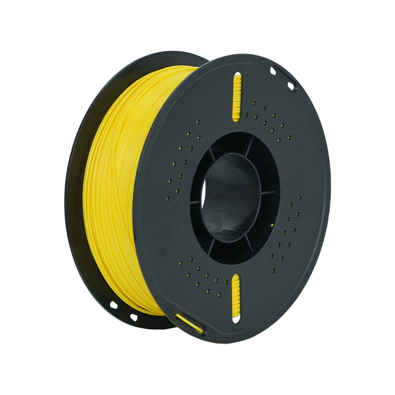 PETG Beginner Filament Series - 1.75mm (1kg)
