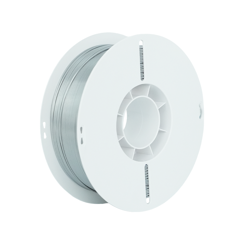 PLA Filament Silk Series - 1.75mm (1kg)