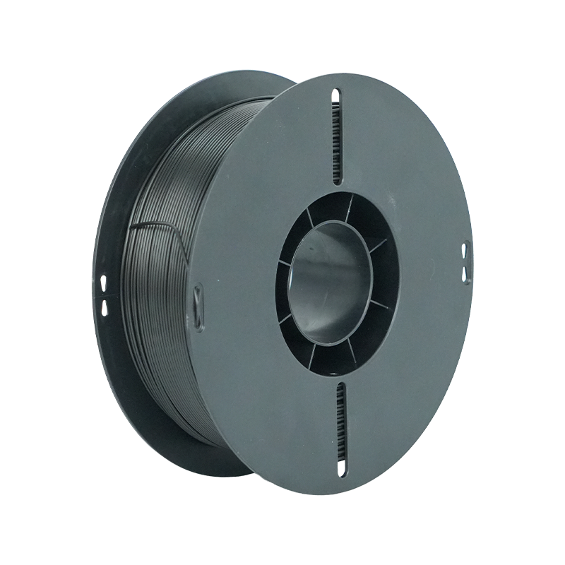 PETG Basic Filament Series - 1.75mm (1kg)