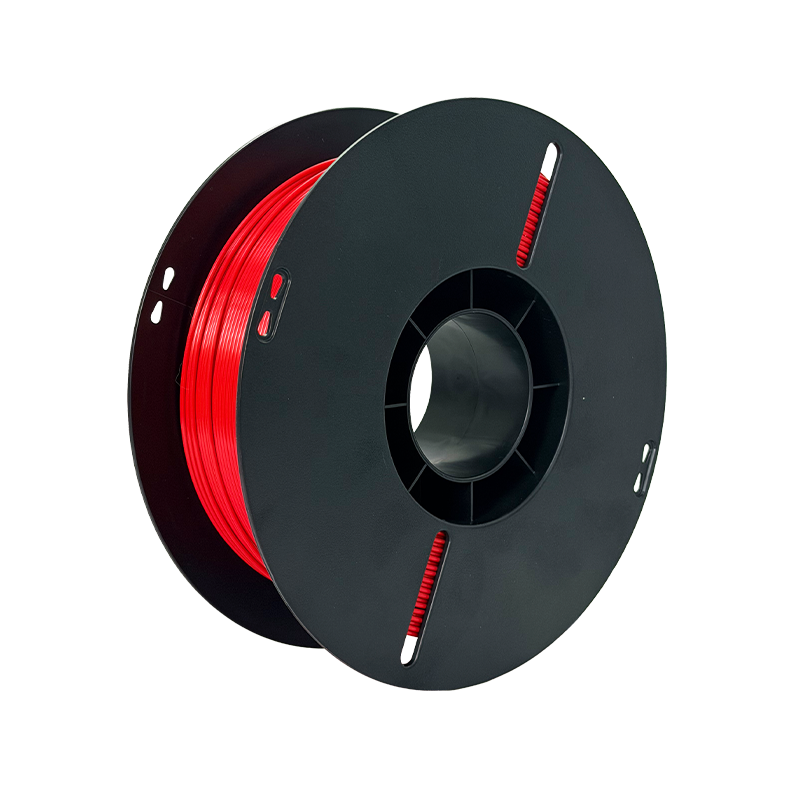 PLA Filament Silk Series - 1.75mm (1kg)
