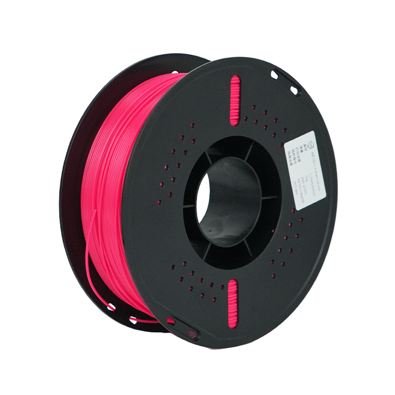 PETG High speed Filament Series - 1.75mm (1kg)