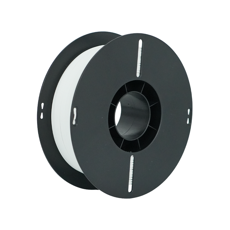 PLA Filament Matte Series - 1.75mm (1kg)