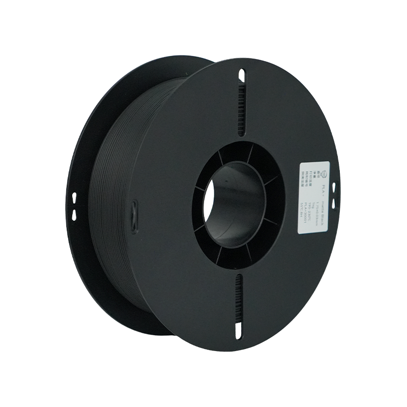 PLA Filament Matte Series - 1.75mm (1kg)