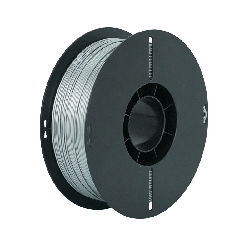 PLA Basic Filament Series - 1.75mm (1kg)