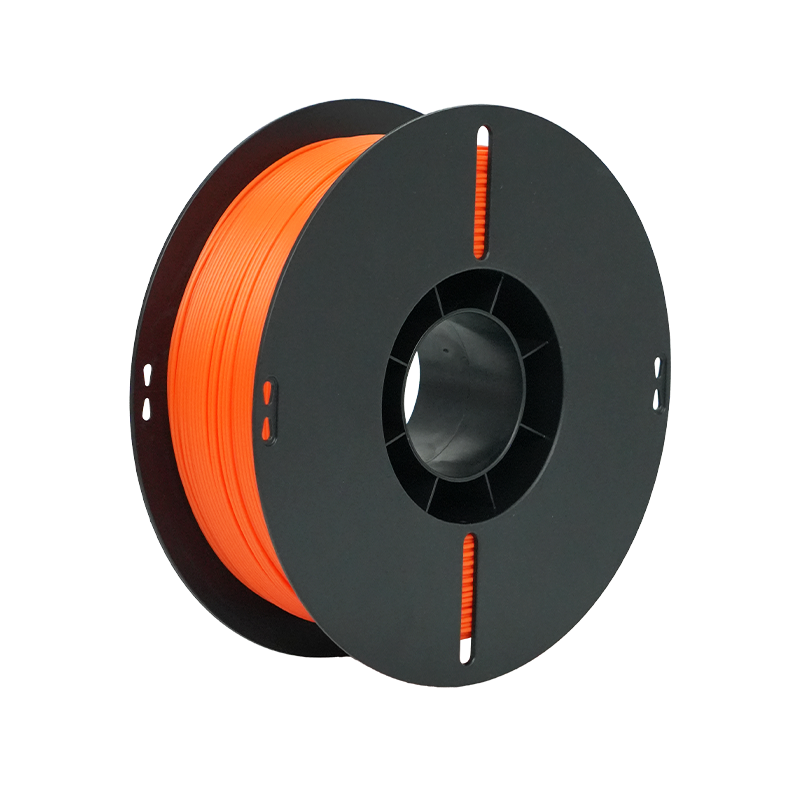 PLA Basic Filament Series - 1.75mm (1kg)