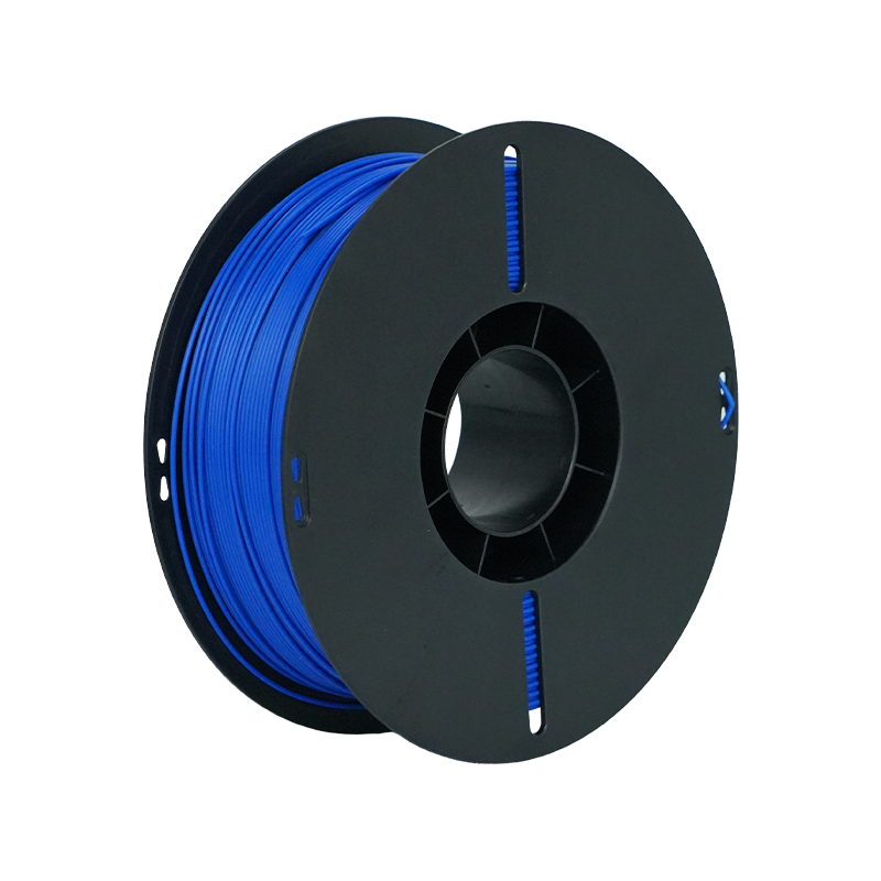 PETG Beginner Filament Series - 1.75mm (1kg)