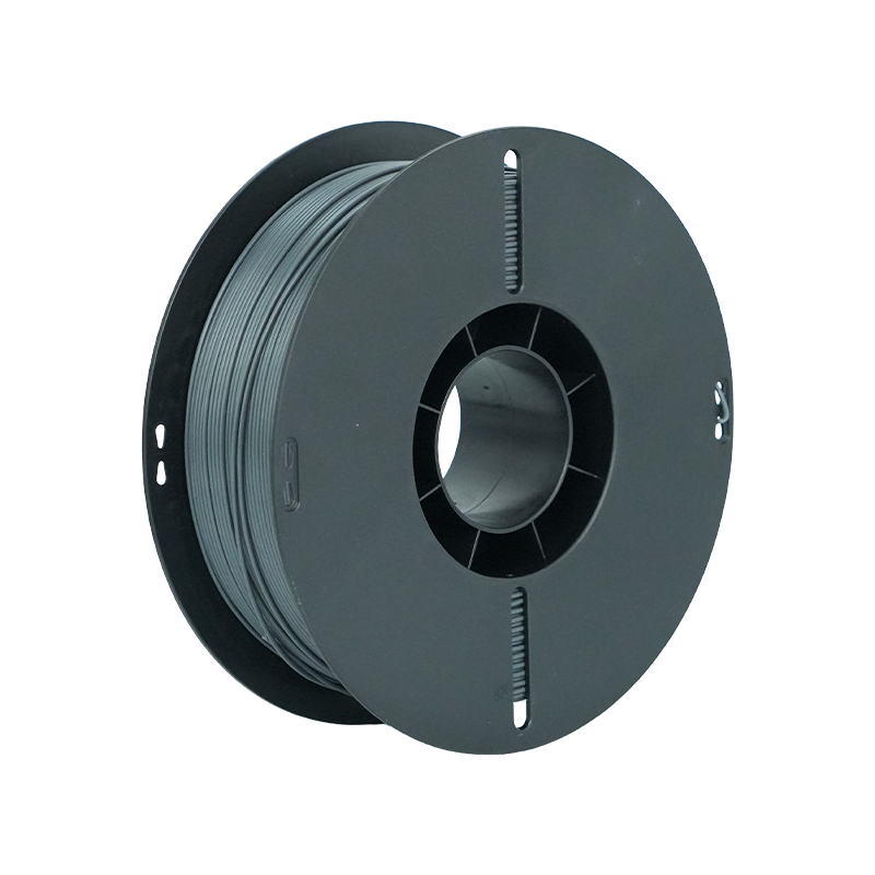 PETG Basic Filament Series - 1.75mm (1kg)