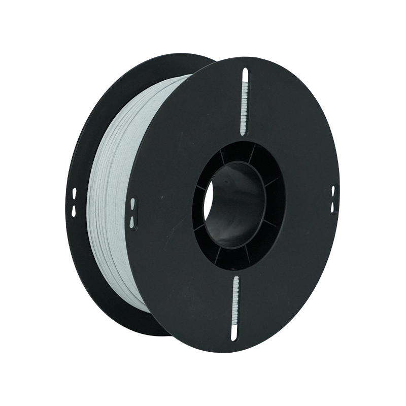 PLA Filament Matte Series - 1.75mm (1kg)