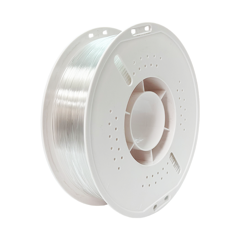 PLATpu Filament Series - 1.75mm (1kg)
