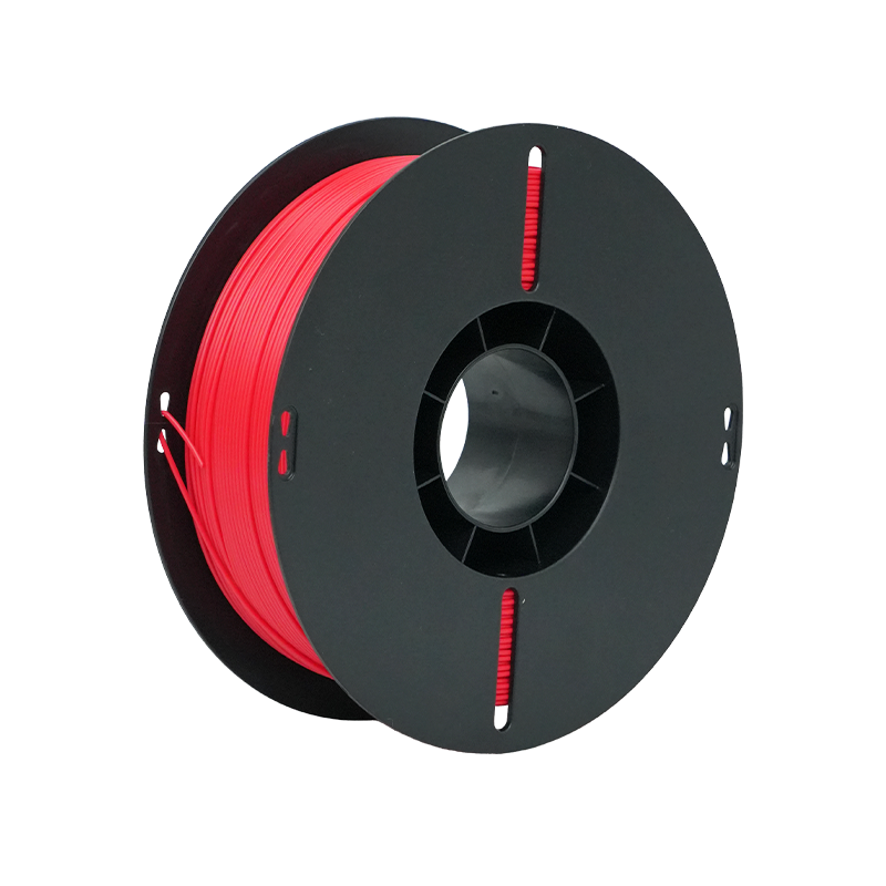 PLA Basic Filament Series - 1.75mm (1kg)