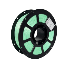 Jade Green