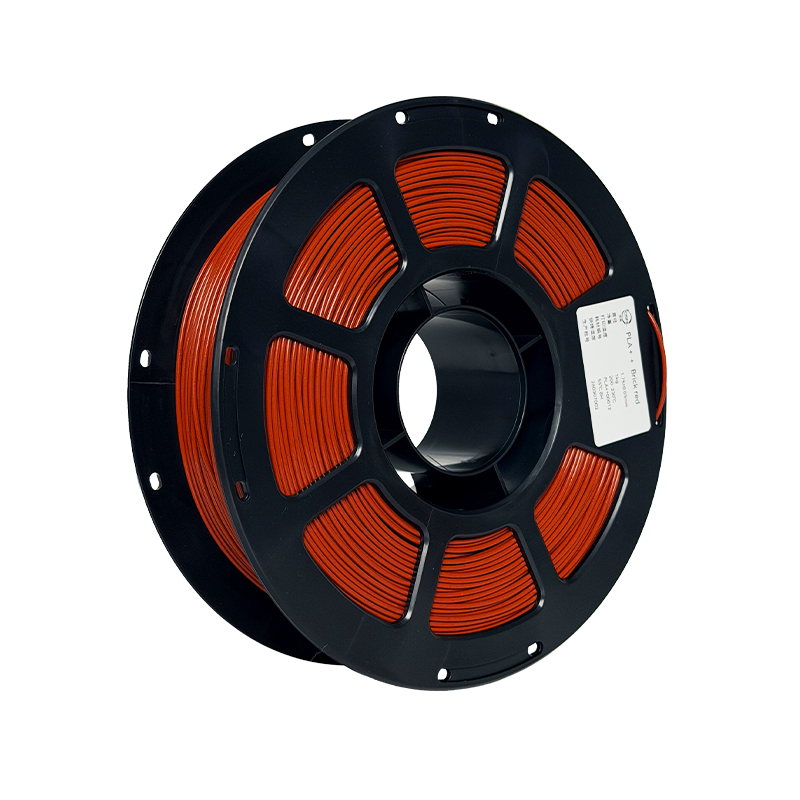 PLA High speed Filament Series - 1.75mm (1kg)