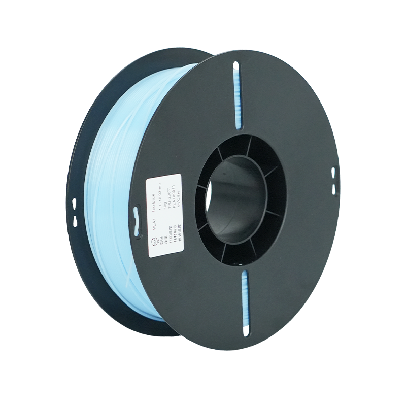 Pla Beginner Filament Series - 1.75mm (1kg)